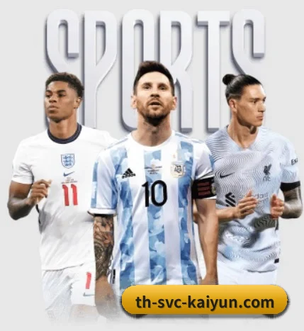 开云体育的方向 - kaiyun sports app